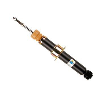 Tlumič pérování BILSTEIN 24-067713
