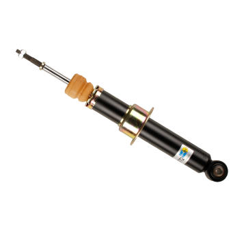 Tlumič pérování BILSTEIN 24-067720