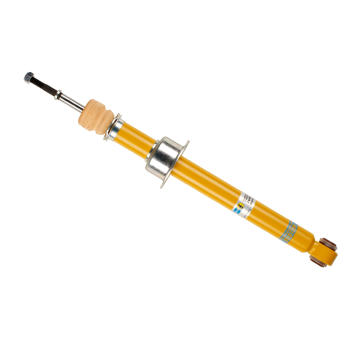 Tlumič pérování BILSTEIN 24-067799