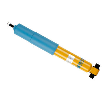 Tlumič pérování BILSTEIN 24-067942