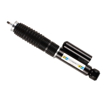 Tlumič pérování BILSTEIN 24-068734