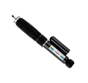 Tlumič pérování BILSTEIN 24-068741