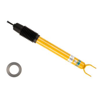 Tlumič pérování BILSTEIN 24-069076