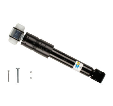 Tlumič pérování BILSTEIN 24-069366