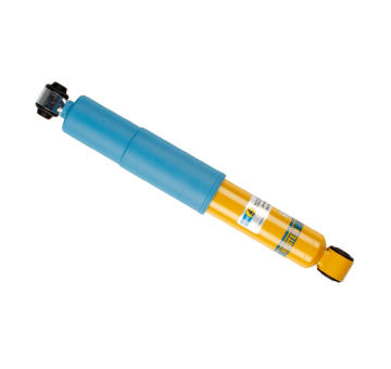 Tlumič pérování BILSTEIN 24-069618
