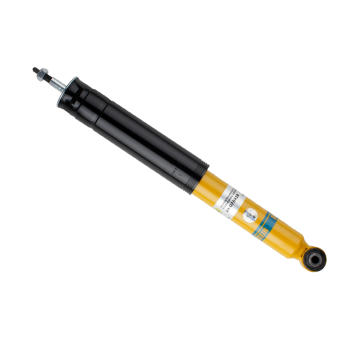 Tlumič pérování BILSTEIN 24-075428