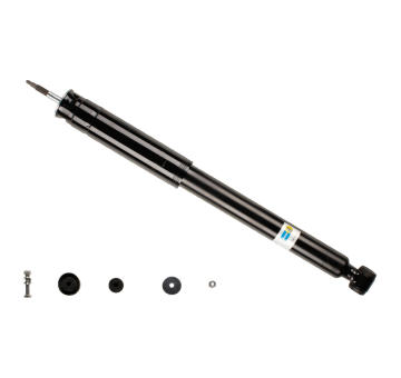 Tlumič pérování BILSTEIN 24-100557