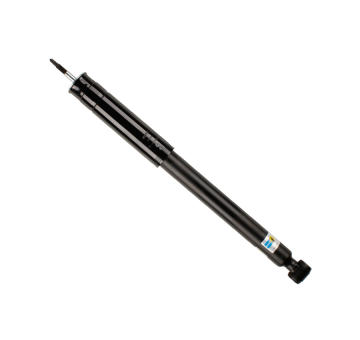 Tlumič pérování BILSTEIN 24-100564