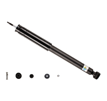 Tlumič pérování BILSTEIN 24-100588