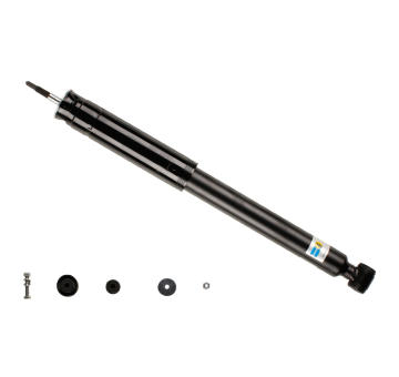 Tlumič pérování BILSTEIN 24-100595