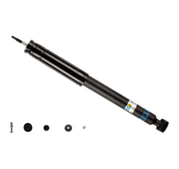 Tlumič pérování BILSTEIN 24-100878