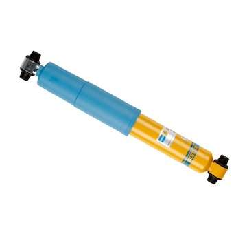 Tlumič pérování BILSTEIN 24-102582