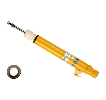 Tlumič pérování BILSTEIN 24-102605