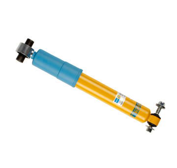 Tlumič pérování BILSTEIN 24-102650