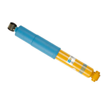 Tlumič pérování BILSTEIN 24-102667