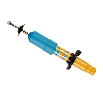 Tlumič pérování BILSTEIN 24-103336