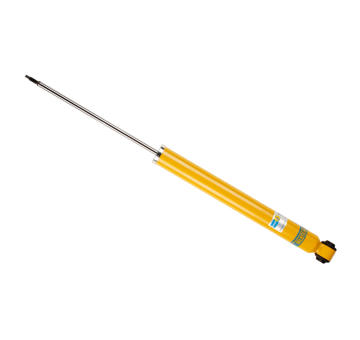 Tlumič pérování BILSTEIN 24-103565