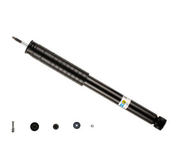 Tlumič pérování BILSTEIN 24-104371