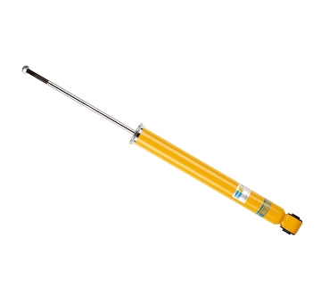 Tlumič pérování BILSTEIN 24-104906