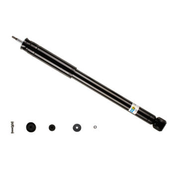 Tlumič pérování BILSTEIN 24-105927