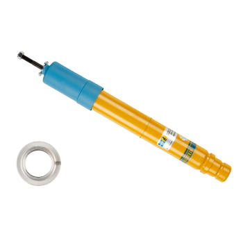 Tlumič pérování BILSTEIN 24-107303