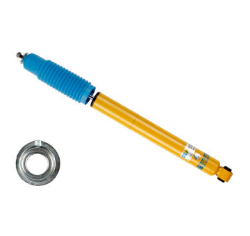 Tlumič pérování BILSTEIN 24-107310