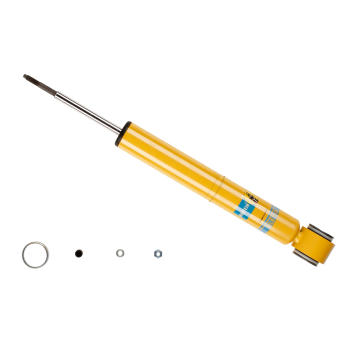 Tlumič pérování BILSTEIN 24-107617