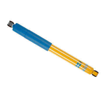 Tlumič pérování BILSTEIN 24-107624