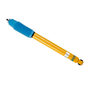 Tlumič pérování BILSTEIN 24-107938