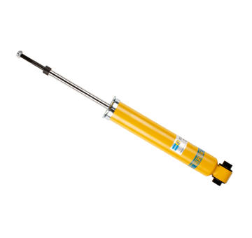Tlumič pérování BILSTEIN 24-108096