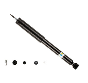 Tlumič pérování BILSTEIN 24-108263