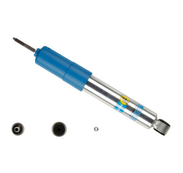 Tlumič pérování BILSTEIN 24-109369