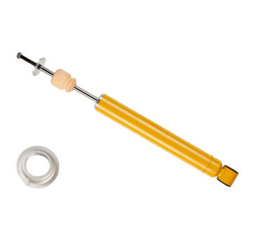Tlumič pérování BILSTEIN 24-110051