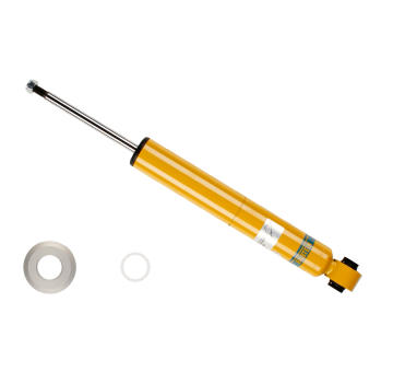 Tlumič pérování BILSTEIN 24-110600