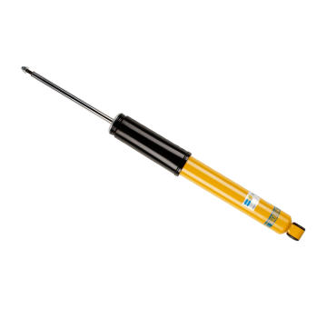 Tlumič pérování BILSTEIN 24-110754