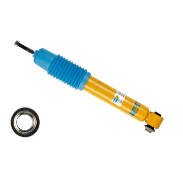 Tlumič pérování BILSTEIN 24-112727