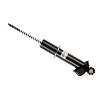 Tlumič pérování BILSTEIN 24-113359