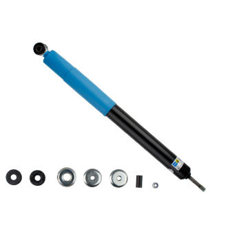 Tlumič pérování BILSTEIN 24-113366