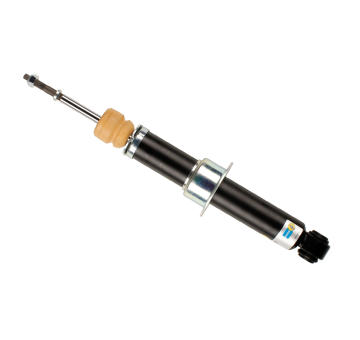 Tlumič pérování BILSTEIN 24-114462