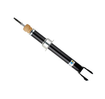 Tlumič pérování BILSTEIN 24-114479