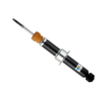 Tlumič pérování BILSTEIN 24-114486