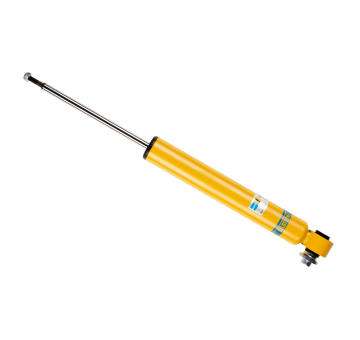 Tlumič pérování BILSTEIN 24-116312