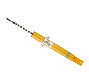 Tlumič pérování BILSTEIN 24-118446
