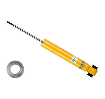 Tlumič pérování BILSTEIN 24-122740