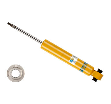 Tlumič pérování BILSTEIN 24-122757