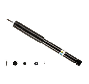 Tlumič pérování BILSTEIN 24-123266