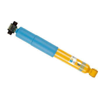 Tlumič pérování BILSTEIN 24-124508