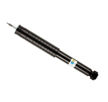 Tlumič pérování BILSTEIN 24-126793