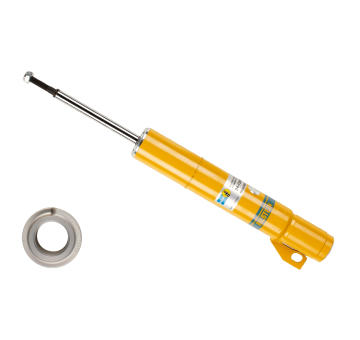 Tlumič pérování BILSTEIN 24-128803