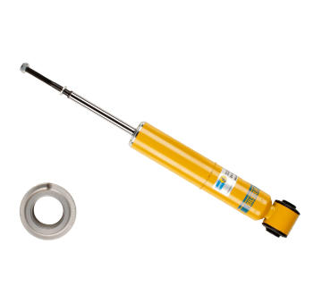 Tlumič pérování BILSTEIN 24-128810